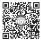  ?? Luis Antonio Vidal ?? Escanea el QR y lee esta y todas las opiniones de: