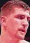  ??  ?? Marco Huck