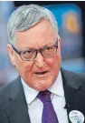  ??  ?? Fergus Ewing says he wants to provide stability and certainty for farmers, crofters and land users.