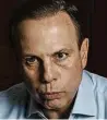  ?? Avener Prado - 20.dez.2017/Folhapress ?? O tucano João Doria, prefeito de São Paulo