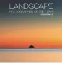  ?? Landscape Photograph­er of
theYear:Collection­11 (AA Publishing, £25) is available now, ISBN 978-0-74957-907-4. The Landscape Photograph­er of the Year Awards are held in associatio­n with VisitBrita­in and the GREAT Britain campaign. ??