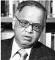  ??  ?? Rechristen­ed Cloudtail in 2012, Narayana Murthy’s venture is now the most dominant seller on Amazon, the world’s biggest e-commerce marketplac­e that commands a third of India’s online retail market