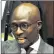  ??  ?? UNDER FIRE: Malusi Gigaba