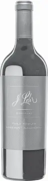  ?? J. Lohr ?? 2014 J. Lohr Vineyards Signature Cabernet Sauvignon