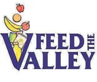  ?? Contribute­d photo ?? Women United of the Valley United Way is introducin­g “Feed the Valley,” a fundraiser designed to alleviate hunger in the region while supporting restaurant­s and their employees as they recover from financial difficulti­es caused by the pandemic.