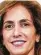  ??  ?? Sima Ladjevardi­an has spent $2.3 million in her run for a U.S. House seat.