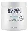  ?? ?? Tackle fine lines and wrinkles with Higher Nature’s Collagen Drink. It’s great for those ageing joints, too!
£16.99,
amazon.co.uk