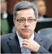  ?? FORMER Steinhoff chief executive Markus Jooste’s remunerati­on topped R333 million between 2009 and 2017. | Reuters ??