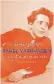  ??  ?? Rahel Varnhagen: La vida de una mujer judía
Hannah Arendt
Trad. de Horacio Pons El cuenco de plata
284 págs.