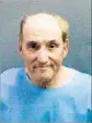  ?? Associated Press ?? STANWOOD ELKUS, 79, faces life in prison without parole.