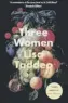  ??  ?? Three Women By Lisa Taddeo Bloomsbury Circus, 320pp, £16.99