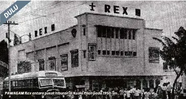 Transformasi Kuala Pilah Pressreader