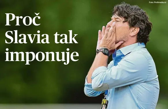  ?? Foto: Profimedia.cz ??