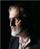  ?? FOTO: ASTRID KARGER/SAARBRüCKE­N ?? KOMPLEXT. Helmut Lachenmann­s Harmonica kryllar av detaljer. Framförand­et i Helsingfor­s blev en fin uppvisning i sällan hörd invecklad musik.