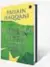  ??  ?? Reimaginin­g Pakistan Husain Haqqani
~699, 336pp
Harper Collins