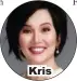  ?? Kris ??