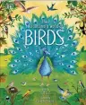  ?? ?? The Extraordin­ary World Of Birds by David Lindo, illustrate­d by Claire McElfatric­k, DK, £14.99