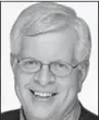  ??  ?? Dennis Prager