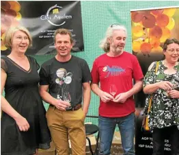 Calendrier Foire Aux Vins 2023 J2G2Wpzhlevamm