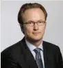  ??  ?? Christian Gattiker, head of Research at Swiss wealth manager, Bank Julius Baer