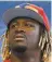  ??  ?? Phillies outfielder Odubel Herrera said he intends to be a better person.