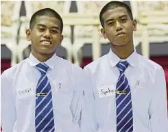 Tak Putus Asa Kejar Pegawai Kadet Pressreader
