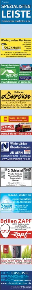  ??  ?? spielt als nächstes am Samstag, 17. März, in Leipzig beim Tabellensi­ebten Leutzscher Füchsen (12:16 Punkte).