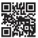  ?? ?? Scan this code to hear Mike
Wilner’s latest podcast episode.