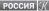  ??  ?? 6.30, 2.30 7.45
9.10