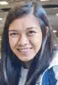  ??  ?? Alyssa Valdez