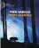  ??  ?? Il libro «Tempi glaciali» (Einaudi, pp. 444, € 20, traduzione di Margherita Botto)