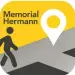  ??  ?? Memorial Hermann’s Memorial City campus is the first in Houston to create a navigation program.