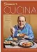  ?? ?? Gennaro’s Cucina: Hearty MoneySavin­g Meals From An Italian Kitchen by Gennaro Contaldo is published by Pavilion Books, £25. Photograph­y by David Loftus.