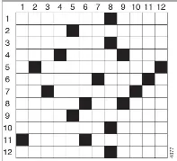 MOTS CROISÉS - Le Devoir (2021-12-28)