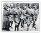 ?? Contribute­d ?? ■ VALUED: Sikh soldiers on parade