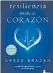  ??  ?? Resilienci­a desde el corazón
Gregg Braden
Sirio
328 págs.
$ 1.120