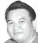  ?? REY JOBLE has been covering the PBA games for more than a decade. He is a member of the PBA Press Corps and Philippine Sportswrit­ers Associatio­n. reyjoble09@gmail.com ??