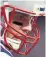  ??  ?? Patriots quarterbac­k Tom Brady is surrounded by largely inexperien­ced receivers.