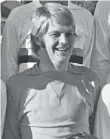  ?? ?? John Taylor after joining Dumbarton in 1973