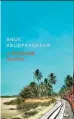  ??  ?? A Passage North by Anuk Arudpragas­am, Granta, £14.99