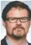  ??  ?? Jonah Goldberg