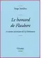  ??  ?? HHHHI Le Homard de Flaubert. Et autres animaux de la littératur­e par Serge
Sanchez, 240 p., Grasset, 19 €