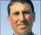  ?? GETTY IMAGES ?? Younis Khan backs Pakistan to do well.