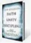  ??  ?? Faith, Unity, Discipline: The ISI of Pakistan Hein G. Kiessling ₹ 599, pp 309 HarperColl­ins