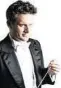  ?? STAATSOPER/IFKOVITS ?? Dirigent Philippe Jordan (47)