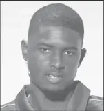  ??  ?? West Indies captain, Jason Holder