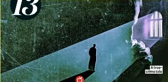 The Priest And The Paedophile Hunter - PressReader