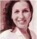  ??  ?? Dra. Amaya Jiménez Baños
Especialis­ta en medicina estética, antienveje­cimiento y nutrición.
