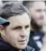  ??  ?? Wolfpack head coach Paul Rowley lives not far from the site of Monday’s bombing in Manchester.