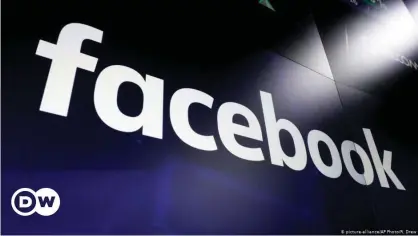  ??  ?? The lawsuits accuse Facebook of using its dominant market position to suppress or buy out the competitio­n